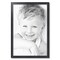 ArtToFrames 20x30 Inch Picture Frame, This 1.25 Inch Custom Wood Poster Frame is Available in Multiple Colors, Great for Your Art or Photos - Comes with 060 Plexi Glass and Corrugated Backing (A8PC)
